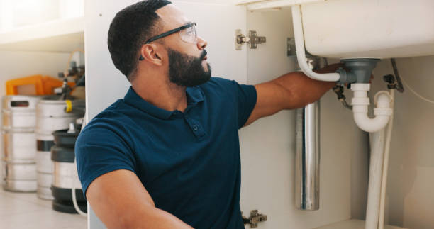 Best Water Heater Installation and Repair  in Wildomar, CA