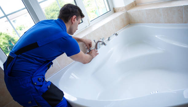 Best Green Plumbing Solutions and Water Conservation  in Wildomar, CA